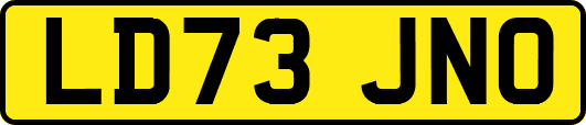 LD73JNO