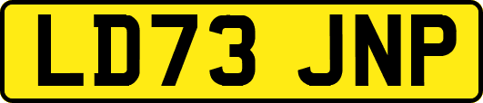 LD73JNP