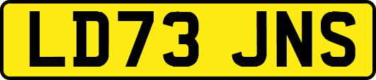 LD73JNS