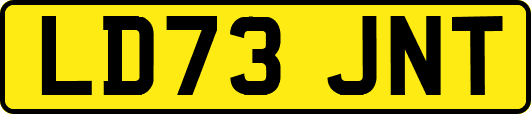 LD73JNT