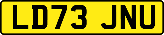 LD73JNU