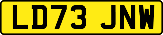 LD73JNW