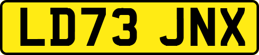 LD73JNX