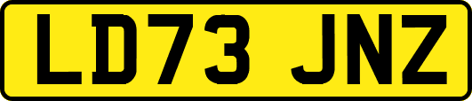 LD73JNZ