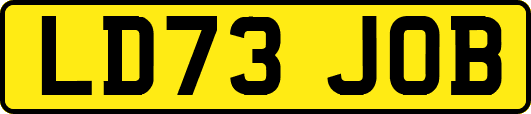 LD73JOB