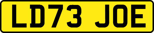 LD73JOE