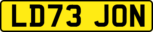LD73JON