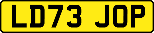LD73JOP