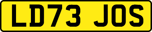 LD73JOS