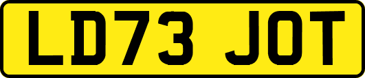 LD73JOT
