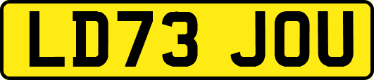 LD73JOU