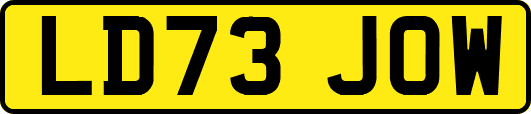 LD73JOW