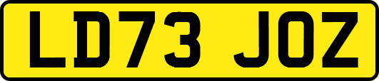 LD73JOZ