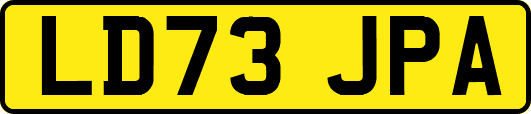 LD73JPA