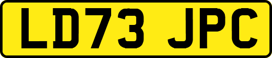 LD73JPC