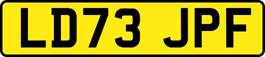 LD73JPF