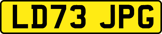 LD73JPG