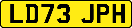 LD73JPH