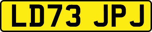 LD73JPJ