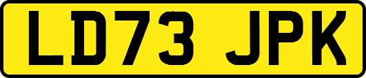 LD73JPK