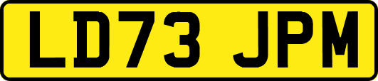 LD73JPM