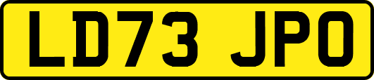 LD73JPO