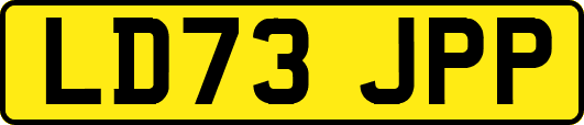 LD73JPP