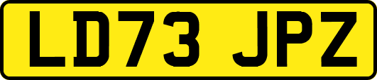 LD73JPZ