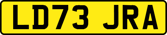 LD73JRA