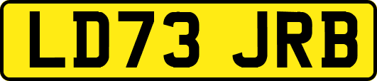 LD73JRB