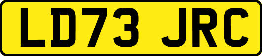 LD73JRC
