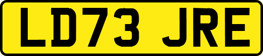 LD73JRE