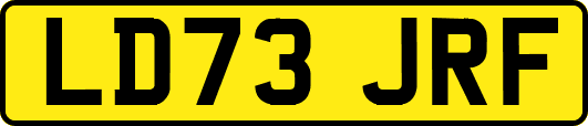 LD73JRF