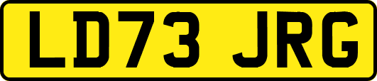 LD73JRG