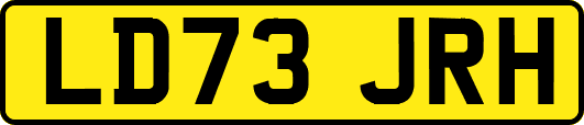 LD73JRH