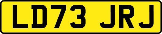LD73JRJ