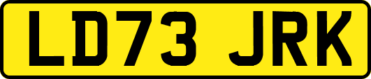 LD73JRK
