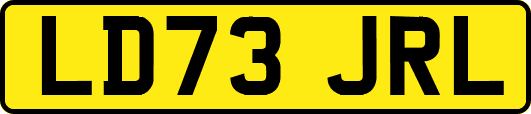 LD73JRL