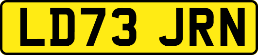 LD73JRN
