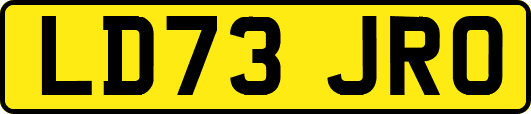 LD73JRO
