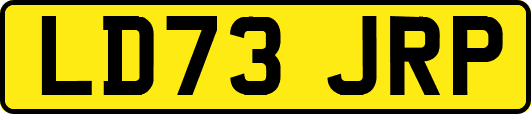 LD73JRP