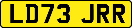 LD73JRR