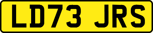 LD73JRS