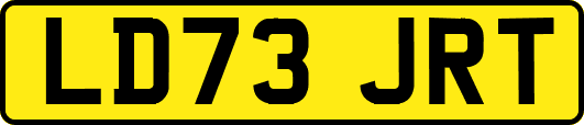 LD73JRT