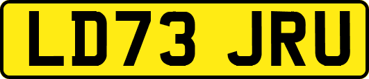 LD73JRU