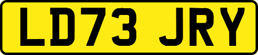 LD73JRY