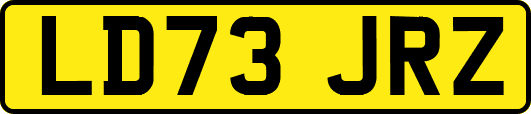 LD73JRZ