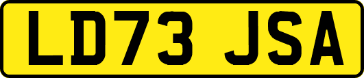 LD73JSA