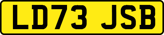 LD73JSB