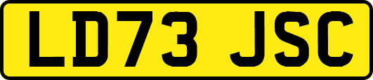 LD73JSC